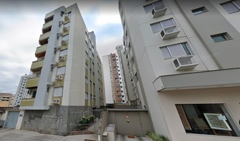Imagem do condomínio Condomínio Orion - Centro - Criciúma - SC