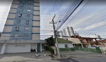 Imagem do condomínio Condomínio Osni Antônio Correa - Centro - Itajaí - SC
