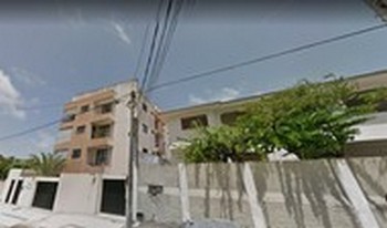Imagem do condomínio Condomínio Paganella Flat - Ponta Negra - Natal - RN