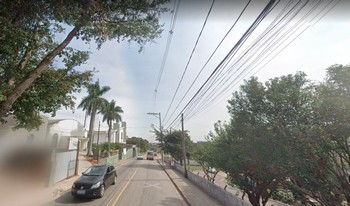 Imagem do condomínio Condomínio Paineira - Engordadouro - Jundiaí - SP