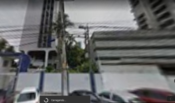 Imagem do condomínio Condomínio Palácios Do Planalto - Coco - Fortaleza - CE