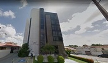 Imagem do condomínio Condomínio Palatino - Candelária - Natal - RN