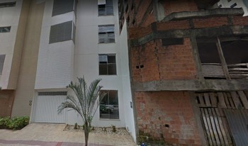 Imagem do condomínio Condomínio Palma De Mallorca - Residêncial - Centro - Balneário Camboriú - SC