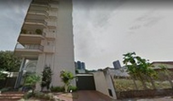 Imagem do condomínio Condomínio Pantheon - Mercês - Uberaba - MG