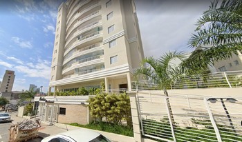 Imagem do condomínio Condomínio Paradise Residêncial - Centro - Osasco - SP