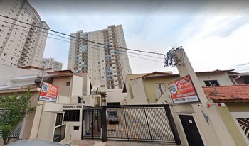 condominio-paradiso-campestre-Zatqe0.jpg