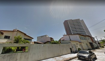 Imagem do condomínio Condomínio Park Villagge Residence - Engenheiro Lúciano Cavalcante - Fortaleza - CE