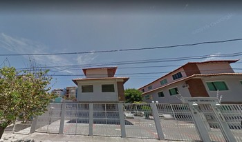Imagem do condomínio Condomínio Parque Anchieta Ii - Braga - Cabo Frio - RJ