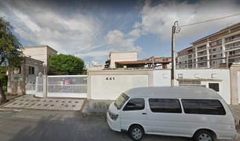 Imagem do condomínio Condomínio Parque Das Carnaúbas - Passare - Fortaleza - CE