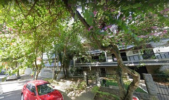 Imagem do condomínio Condomínio Parque Do Recreio - Recreio Dos Bandeirantes - Rio De Janeiro - RJ