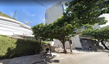 Imagem do condomínio Condomínio Parque Maria Cândida Pareto - Botafogo - Rio De Janeiro - RJ