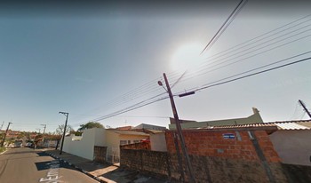 condominio-parque-principe-da-persia-6qDMul.jpg