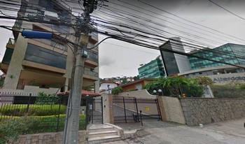 Imagem do condomínio Condomínio Parque Residêncial Josinda Marques Teixeira - Várzea - Teresópolis - RJ