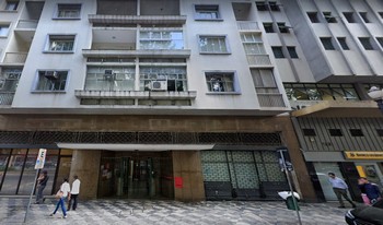 Imagem do condomínio Condomínio Pascoal Emilio Sapia - Centro - São Paulo - SP