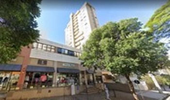 Imagem do condomínio Condomínio Pátio Espirito Santo - Centro - Londrina - PR