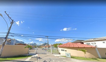Imagem do condomínio Condomínio Paulina - Vargem Pequena - Rio De Janeiro - RJ