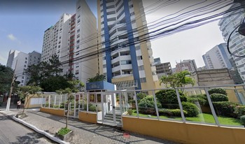 condominio-paulista-new-life-wosr3X.jpg
