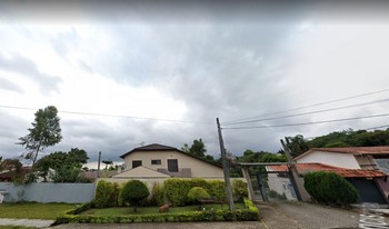 Imagem do condomínio Condomínio Pedro Jorge Da Cruz - Boa Vista - Curitiba - PR