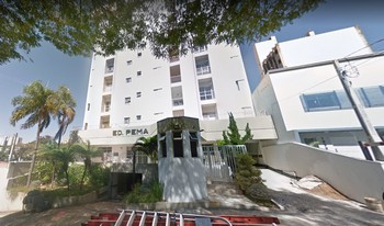 Imagem do condomínio Condomínio Pema - Centro - Campinas - SP