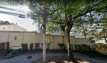 Imagem do condomínio Condomínio Personale Flex Houses - Pechincha - Rio De Janeiro - RJ