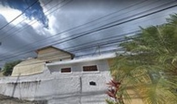 Imagem do condomínio Condomínio Petit Village - Maria Paula - São Gonçalo - RJ