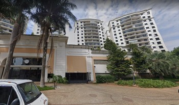 Imagem do condomínio Condomínio Piazza Di Toscana - Vila Prudente - São Paulo - SP