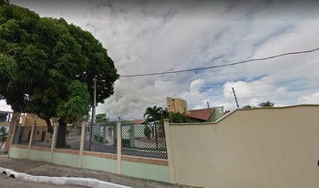 Imagem do condomínio Condomínio Pienza - Turu - São Luís - MA