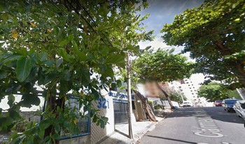 Imagem do condomínio Condomínio Pituba - Class - Salvador - BA