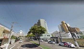 Imagem do condomínio Condomínio Policlinica Rio Branco - Centro - Chapecó - SC