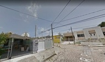 Imagem do condomínio Condomínio Ponta - Negra Center - Natal - RN