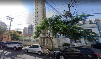 Imagem do condomínio Condomínio Pontecchio - Ipiranga - São Paulo - SP