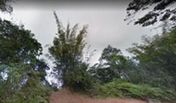 Imagem do condomínio Condomínio Portal Costa Brava - Martin De Sa - Caraguatatuba - SP