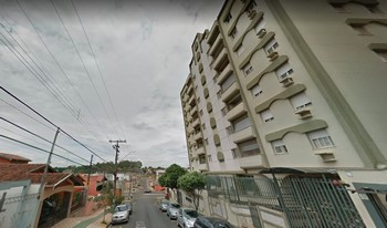 Imagem do condomínio Condomínio Portal Das Elit's - Jardim Elite - Piracicaba - SP