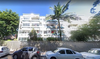 Imagem do condomínio Condomínio Portal De Camboriú - Pioneiros - Balneário Camboriú - SC