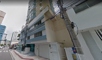 Imagem do condomínio Condomínio Portal Dos - Pioneiros - Balneário Camboriú - SC