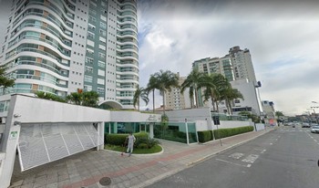 Imagem do condomínio Condomínio Porto Atlântico - Centro - Itajaí - SC