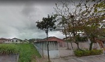 Imagem do condomínio Condomínio Porto Caragua - Martin De Sa - Caraguatatuba - SP