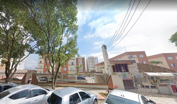 Condomínio Porto Do Sol - Jardim Satélite - São José Dos Campos - SP