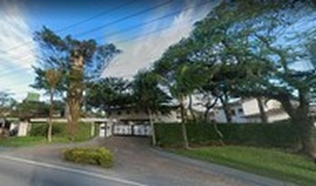 Condomínio Porto Maresias - Distrito Maresias - São Sebastião - SP