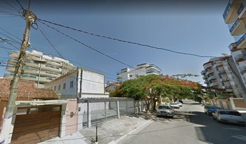Imagem do condomínio Condomínio Porto Praia - Braga - Cabo Frio - RJ