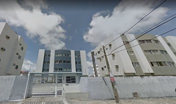 Imagem do condomínio Condomínio Praia De Barreta - Nova Parnamirim - Parnamirim - RN