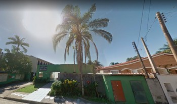 Imagem do condomínio Condomínio Praias Nobres - Itagua - Ubatuba - SP
