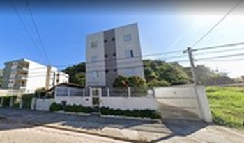 Condomínio - Prainha - Caraguatatuba - SP