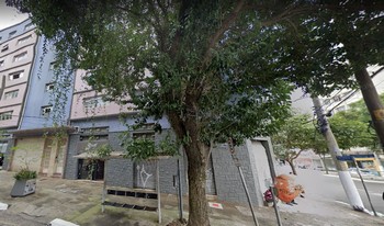 Imagem do condomínio Condomínio Prédio Domingos Fama - Bela Vista - São Paulo - SP