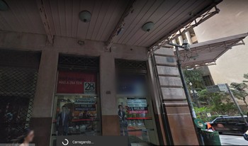 Imagem do condomínio Condomínio Prédio Martinelli - Centro - São Paulo - SP