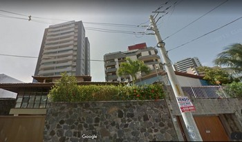 Imagem do condomínio Condomínio Premier Apipema - Jardim Apipema - Salvador - BA