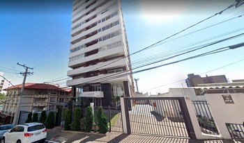 Imagem do condomínio Condomínio Prestige Residence - Centro - Novo Hamburgo - RS