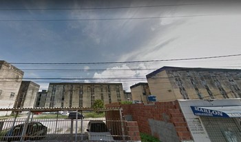 Imagem do condomínio Condomínio Prive Beira Mar - Janga - Paulista - PE