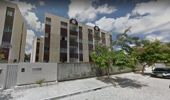 Imagem do condomínio Condomínio Prive Marilia - Jardim São Paulo - Recife - PE