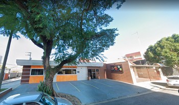 Imagem do condomínio Condomínio Privilege - Vila Ema - São José Dos Campos - SP